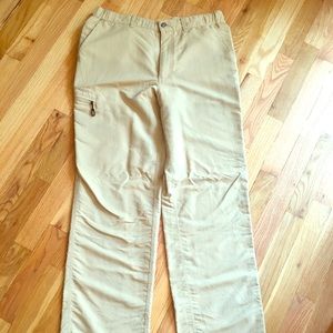 Patagonia Quandary Pant Size Medium